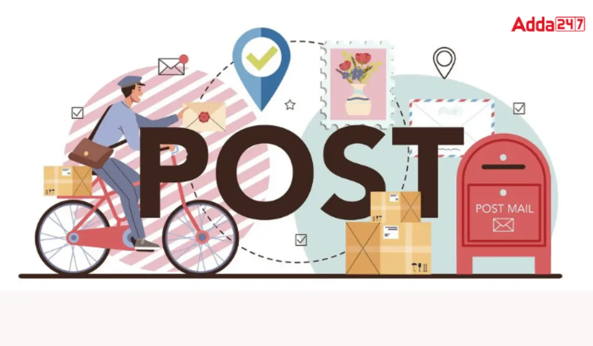/india-post-office-salary-in-hindi/