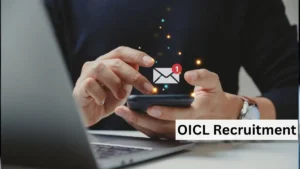 OICL Assistant Recruitment 2025, ओरिएंटल इंश्योरेंस में 500 पदों पर निकली भर्ती, 02 अगस्त से आवेदन शुरू