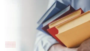 UPSC EPFO Syllabus 2025: यूपीएससी ईपीएफओ एपीएफसी सिलेबस जारी, जानें टॉपिक-वाइज पाठ्यक्रम और परीक्षा पैटर्न