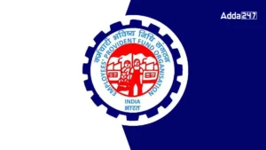 UPSC EPFO Recruitment 2025: UPSC में EO/AO और APFC पर भर्ती के लिए आवेदन शुरू, इस लिंक से करें अप्लाई