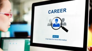 BOB Recruitment 2025: 330 पदों पर भर्ती के लिए आवेदन शुरू, डायरेक्ट लिंक से करें अप्लाई
