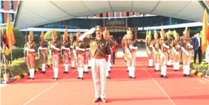 UP Police भर्ती 2025 में अब OTR जरूरी: एक बार पंजीकरण, बार-बार आवेदन की झंझट खत्म