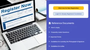 IBPS Clerk Apply Online 2025: 10277 पदों पर आवेदन प्रक्रिया शुरू, यहाँ जानें आवेदन लिंक, प्रक्रिया और जॉब के फायदे