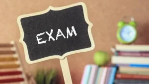 IBPS Clerk Exam Date 2025 Out: देखें प्रीलिम्स और मेंस परीक्षा का पूरा शेड्यूल