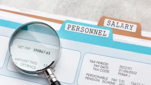 OICL Assistant Salary 2025: 500 पदों पर इतनी मिलेगी इन-हैंड सैलरी, देखें भत्ते और बेनिफिट्स की पूरी जानकारी!