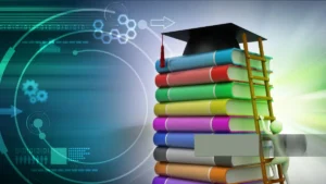 IBPS Clerk Syllabus 2025: IBPS ने बदला Clerk एग्जाम का पैटर्न, यहाँ देखें प्रीलिम्स और मेंस सिलेबस और नया परीक्षा पैटर्न