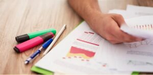 SBI PO Exam Analysis 2025: 4 अगस्त, शिफ्ट 1 का पूरा रिव्यू, जाने पेपर का लेवल और गुड अटेम्प्ट