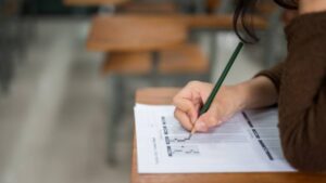 SBI PO Prelims Exam Analysis 2025: हर शिफ्ट का पूरा रिव्यू, कठिनाई स्तर और गुड अटेम्प्ट – जानिए सबकुछ एक जगह!