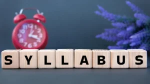 OICL Assistant Syllabus 2025 PDF: देखें प्रीलिम्स और मेन्स का नया सिलेबस और एग्जाम पैटर्न
