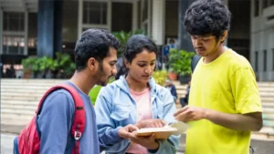 SBI PO Exam Analysis 2025 Live: 04 अगस्त की SBI PO प्रीलिम्स की दूसरी शिफ्ट का पूरा विश्लेषण
