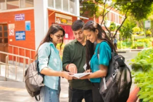 SBI PO Prelims 2025 (4 अगस्त, शिफ्ट 3) परीक्षा विश्लेषण:  जानें पेपर स्तर, गुड अटेम्प्ट्स और सेक्शन-वाइज़ रिव्यू