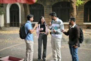 SBI PO Prelims Exam Analysis 2025: 4 अगस्त शिफ्ट 4 का पेपर कैसा रहा? जानिए डिफिकल्टी लेवल, गुड अटेम्प्ट्स और सेक्शन-वाइज सवाल