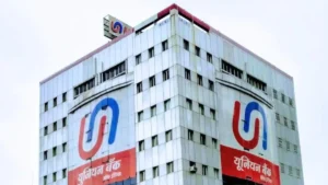 Union Bank SO Recruitment 2025: यूनियन बैंक में 250 वैल्थ मैनेजर पदों पर बंपर भर्ती के लिए नोटिफिकेशन जारी, देखें योग्यता-चयन की पूरी डिटेल