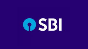 SBI General Insurance Apprenticeship Program 2025-26: ग्रेजुएट्स के लिए स्टेट बैंक में काम करने का मौका, जानिए पूरी डिटेल