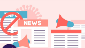 Weekly Current Affairs Free PDF in Hindi: साप्ताहिक करेंट अफेयर्स 28 जुलाई से 3 अगस्त 2025, डाउनलोड करें PDF