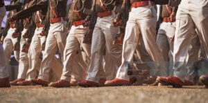 Jharkhand SI Bharti 2025: झारखंड पुलिस में 23,673 पदों पर बंपर भर्ती जल्द, नई नियमावली के साथ होगी बहाली!