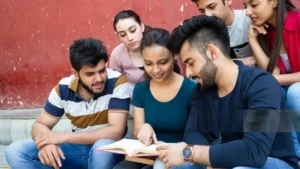IBPS PO Exam Centre List 2025: यहाँ देखें प्रीलिम्स और मेन्स परीक्षा केंद्रों के के शहरों की पूरी लिस्ट!