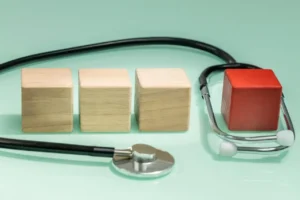 RRB Paramedical Recruitment 2025: 434 पदों पर नोटिफिकेशन जारी, Nursing, Pharmacist सहित 7 कैटेगरी में वैकेंसी – अभी जानें पूरी डिटेल्स!