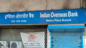 Indian Overseas Bank Apprentice Recruitment 2025: आईओबी में 750 अप्रेंटिस पदों पर बंपर भर्ती, 10 अगस्त से आवेदन शुरू