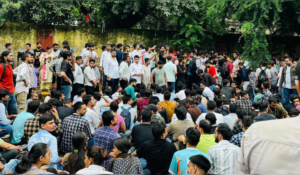 NICL AO Result 2025 Out: डाउनलोड करें प्रीलिम्स रिजल्ट PDF, देखें अपना क्वालिफाइंग स्टेटस