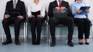Union Bank SO Interview Call Letter 2025 जारी, डायरेक्ट लिंक से करें डाउनलोड