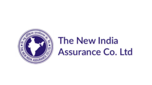 NIACL Apprentice Result 2025 Out: चेक करें लिस्ट में आपका नाम है या नहीं!