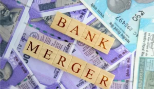 Bank Merger