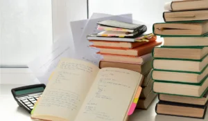 DSSSB Syllabus
