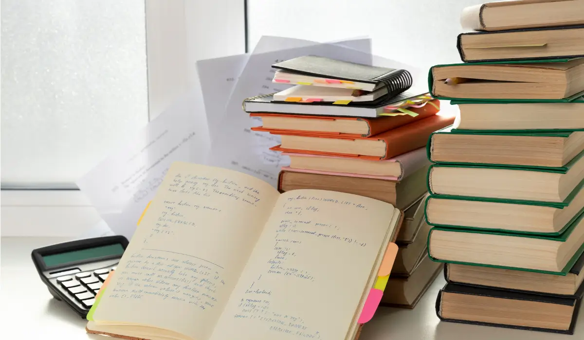 DSSSB Syllabus