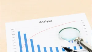IBPS PO Exam Analysis 2025 in Hindi: सभी शिफ्ट का पूरा विश्लेषण, कठिनाई स्तर से लेकर गुड अटेम्प्ट तक