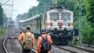RRB Group D Exam Schedule: आरआरबी ग्रुप डी परीक्षा शेड्यूल, देखें कब होगी आपकी परीक्षा?