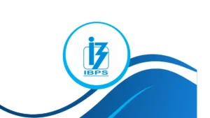 IBPS Hindi Officer Admit Card 2025 जारी: ऐसे करें तुरंत डाउनलोड, न चूकें ये डेडलाइन!