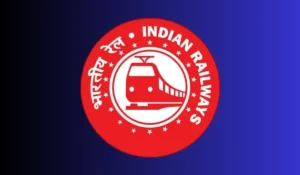 RRB-Section-Controller-Previous-Year-Paper