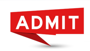 IBPS PO 2025 Prelims Admit Card (Today) @ibps.in: प्रीलिम्स के लिए आज जारी होगा, डायरेक्ट लिंक से होगा डाउनलोड