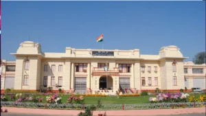 Bihar Vidhan Sabha Junior Clerk Prelims Result 2025: रिजल्ट जारी, देखें अपना रोल नंबर और आगे की प्रक्रिया