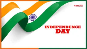 Independence Day 2025 – पिछले 10 सालों में इन थीम के साथ मनाया गया है स्वतंत्रता दिवस, जानिए क्या है इनका मकसद