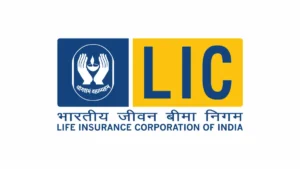 LIC AAO Notification 2025: एलआईसी ने निकाली 841 पदों पर भर्ती, डाउनलोड करें नोटिफिकेशन PDF