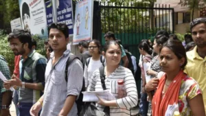 IBPS SO Exam Analysis 2025 (Shift 1, 30 August): जानें Difficulty Level, Good Attempts और पूछे गए सवाल