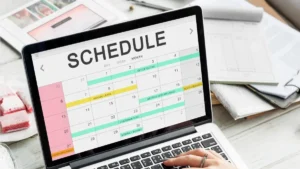 OICL Assistant Exam Date 2025 हुई जारी, जानें कब होगी OICL असिस्टेंट प्रीलिम्स और मेंस परीक्षा