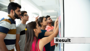SBI PO Prelims Result 2025: कभी भी हो सकता है जारी, मेंस की तैयारी पर करें पूरा फोकस