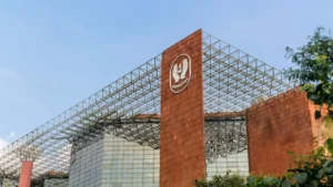 LIC AAO 2025: जानिए साल 2023 की परीक्षा में पूछे गए Insurance Awareness Questions