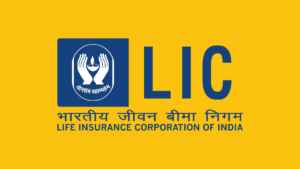 LIC AAO Handwritten Declaration 2025: जानें सैंपल टेक्स्ट, फॉर्मेट, साइज और अपलोड गाइडलाइन