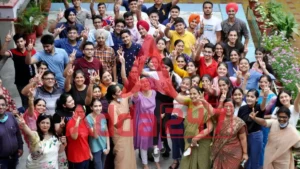 BPSC TRE 4 भर्ती 2025: चौथे चरण में होंगे 53,534 शिक्षकों की बहाली, जल्द आएगा नोटिफिकेशन