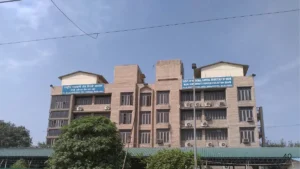 DSSSB भर्ती 2025: दिल्ली हाईकोर्ट में ड्राइवर और प्रोसेस सर्वर पदों पर निकली भर्ती, जानें पूरी डिटेल