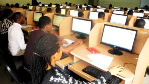 IBPS PO Exam Analysis 2025 (23 अगस्त, शिफ्ट 3): जानें पेपर का लेवल, गुड अटेम्प्ट और पूछे गए सवाल