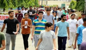 IBPS PO Exam Analysis 2025 (24 अगस्त, शिफ्ट 2): यहाँ देखें PO प्रीलिम्स परीक्षा के गुड एटेम्पट, स्तर परीक्षा और पूछे गए प्रश्न