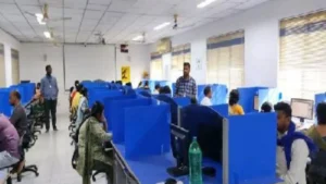 IBPS PO Exam Analysis 2025, 24 August Shift 3 & 4: सेक्शन-वाइज कठिनाई स्तर, गुड अटेम्प्ट्स और पूछे गए प्रश्न