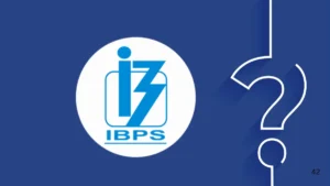 IBPS PO Expected Cut Off 2025: जानें कैटेगरी-वाइज अनुमानित कट ऑफ, देखें पिछले साल का ट्रेंड