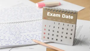 UPSC EPFO Exam Date 2025: इस महीने में होगी UPSC ईपीएफओ भर्ती परीक्षा, यहां देखें पूरा शेड्यूल