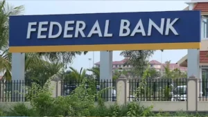 Federal Bank Recruitment 2025: फेडरल बैंक में एसोसिएट ऑफिसर पद पर निकली भर्ती, जानें योग्यता, फीस और एग्ज़ाम पैटर्न